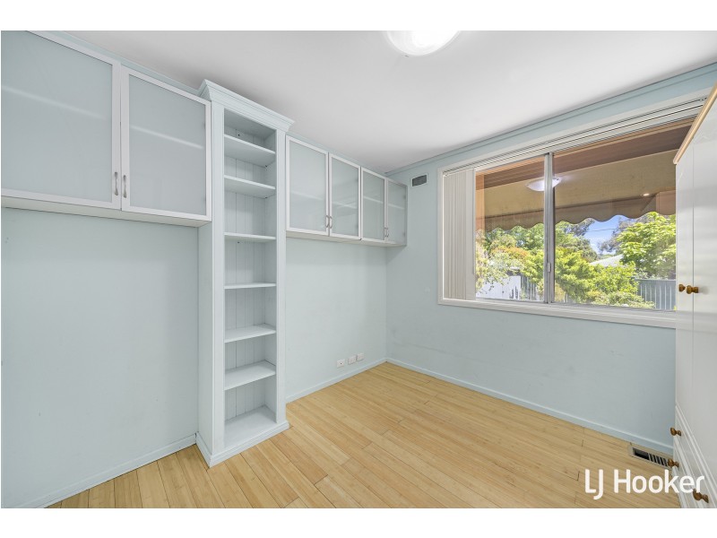 4 Luehmann Street, Page ACT 2614