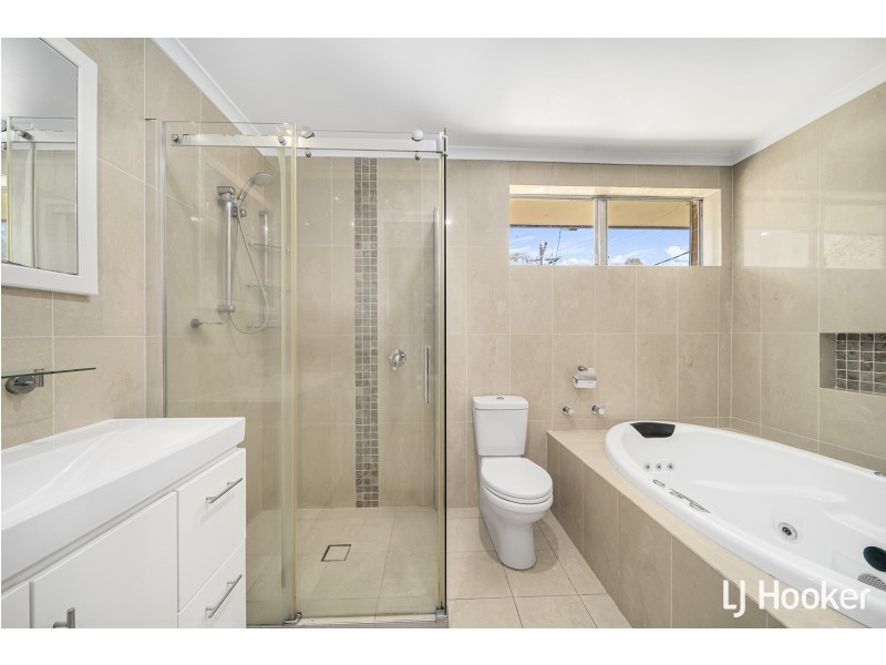 4 Luehmann Street, Page ACT 2614