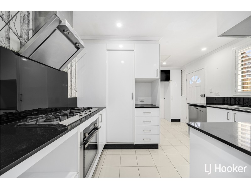 4 Luehmann Street, Page ACT 2614