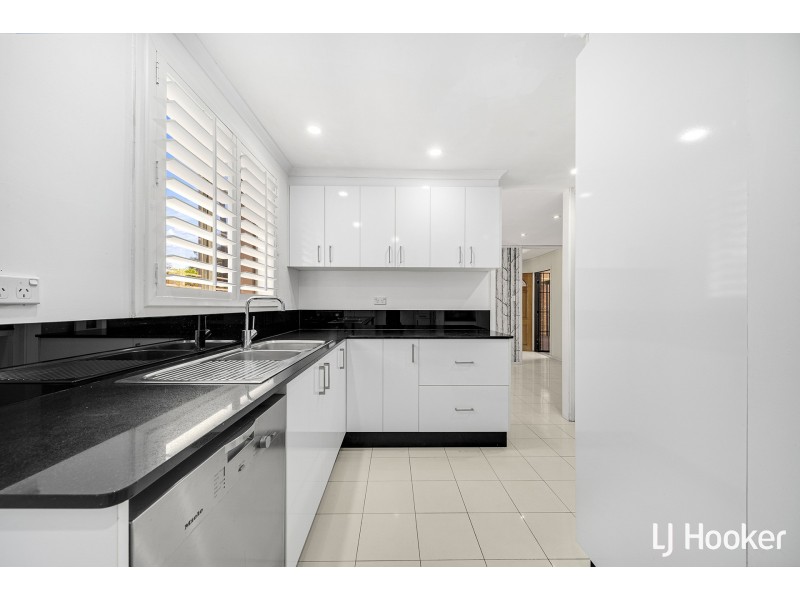 4 Luehmann Street, Page ACT 2614