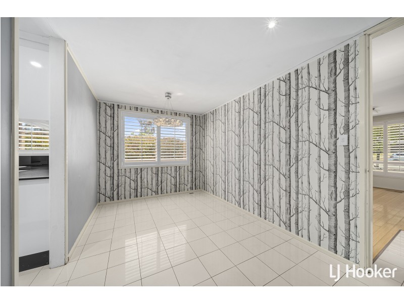 4 Luehmann Street, Page ACT 2614