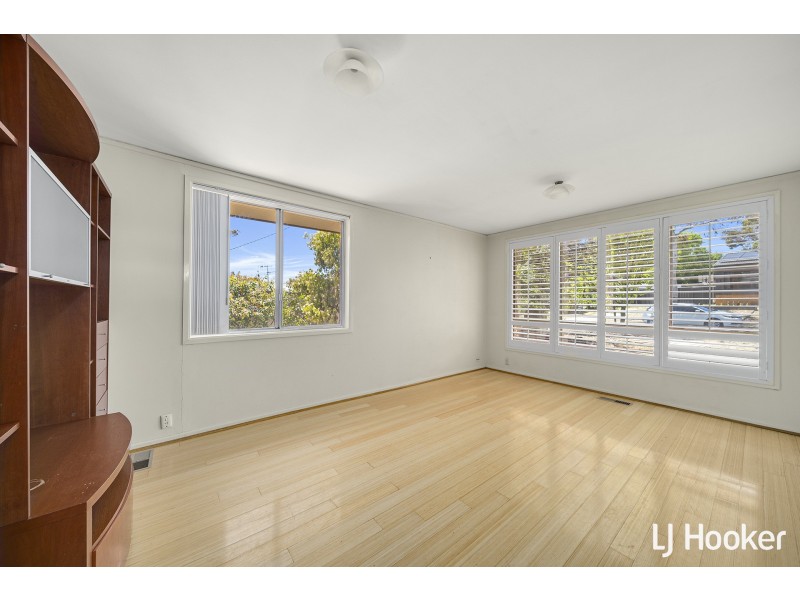 4 Luehmann Street, Page ACT 2614