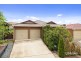 25 Charles Perkins Circuit, Bonner ACT 2914