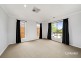25 Charles Perkins Circuit, Bonner ACT 2914
