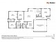 25 Charles Perkins Circuit, Bonner ACT 2914