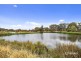 25 Charles Perkins Circuit, Bonner ACT 2914