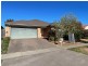 15 Saltbush Street, Harrison ACT 2914