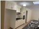 15 Saltbush Street, Harrison ACT 2914
