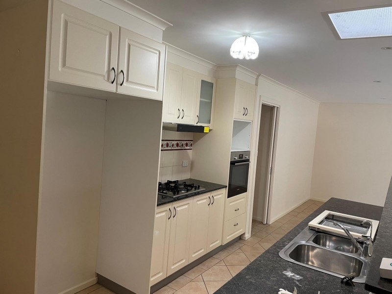 15 Saltbush Street, Harrison ACT 2914