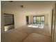 15 Saltbush Street, Harrison ACT 2914