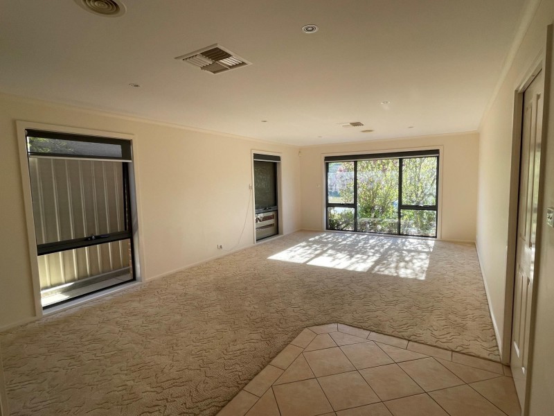15 Saltbush Street, Harrison ACT 2914