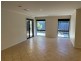 15 Saltbush Street, Harrison ACT 2914