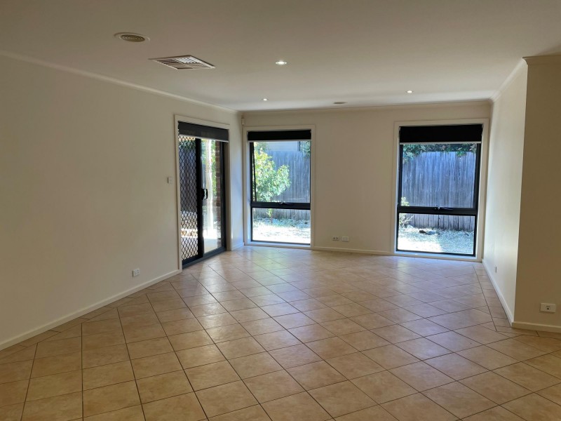 15 Saltbush Street, Harrison ACT 2914