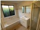 15 Saltbush Street, Harrison ACT 2914