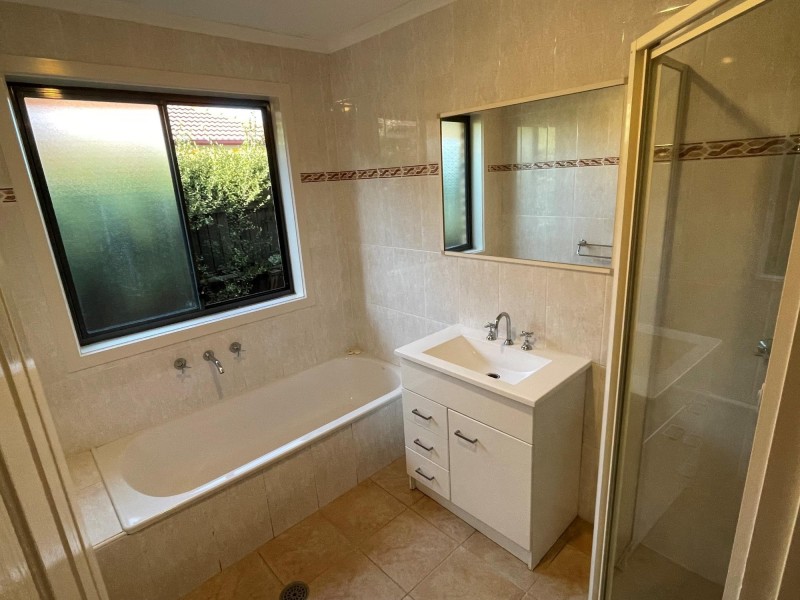 15 Saltbush Street, Harrison ACT 2914