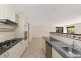 15 Saltbush Street, Harrison ACT 2914
