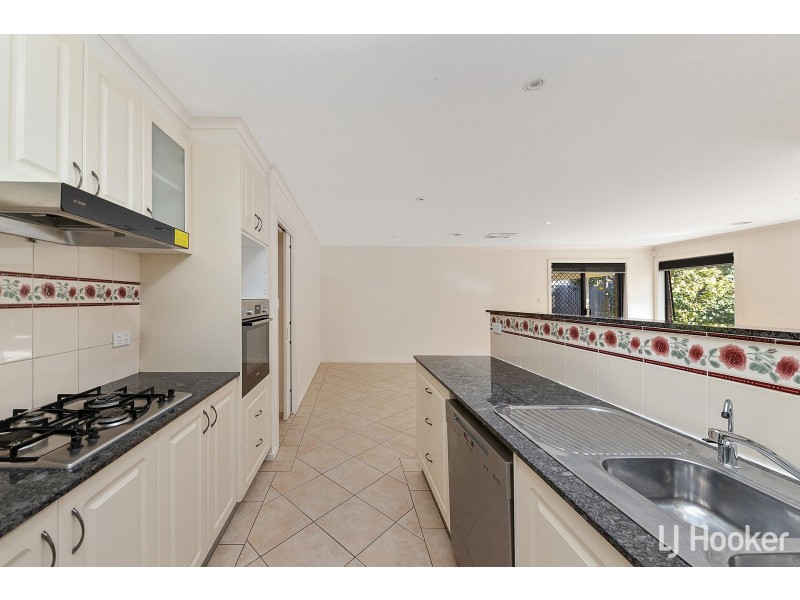 15 Saltbush Street, Harrison ACT 2914