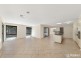 15 Saltbush Street, Harrison ACT 2914