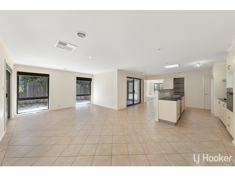 15 Saltbush Street, Harrison ACT 2914