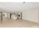 15 Saltbush Street, Harrison ACT 2914