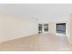 15 Saltbush Street, Harrison ACT 2914