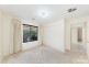 15 Saltbush Street, Harrison ACT 2914