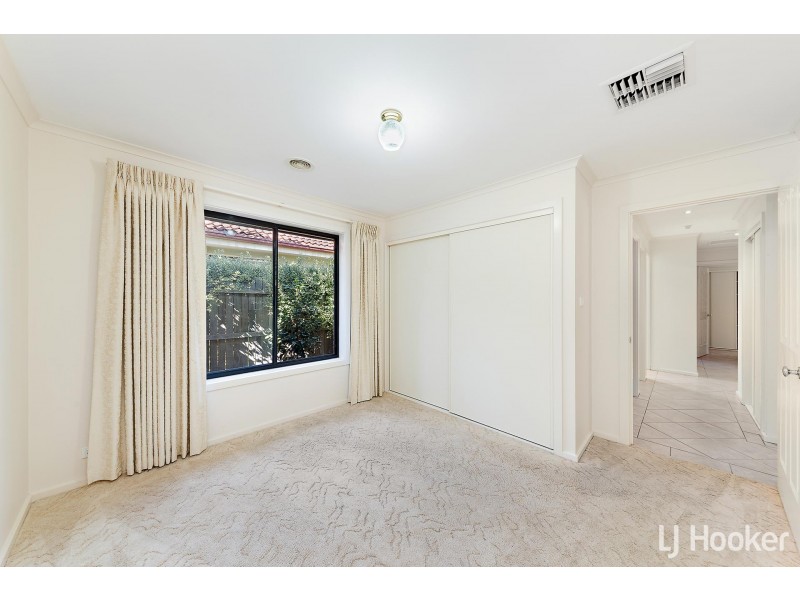 15 Saltbush Street, Harrison ACT 2914
