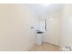 15 Saltbush Street, Harrison ACT 2914