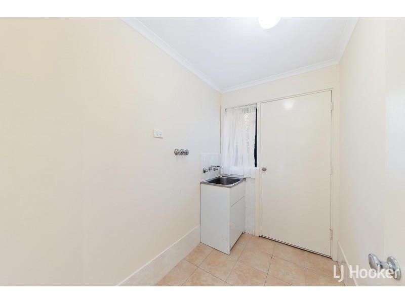15 Saltbush Street, Harrison ACT 2914