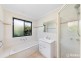 15 Saltbush Street, Harrison ACT 2914