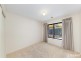 15 Saltbush Street, Harrison ACT 2914