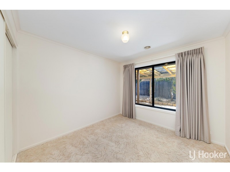 15 Saltbush Street, Harrison ACT 2914