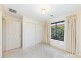 15 Saltbush Street, Harrison ACT 2914