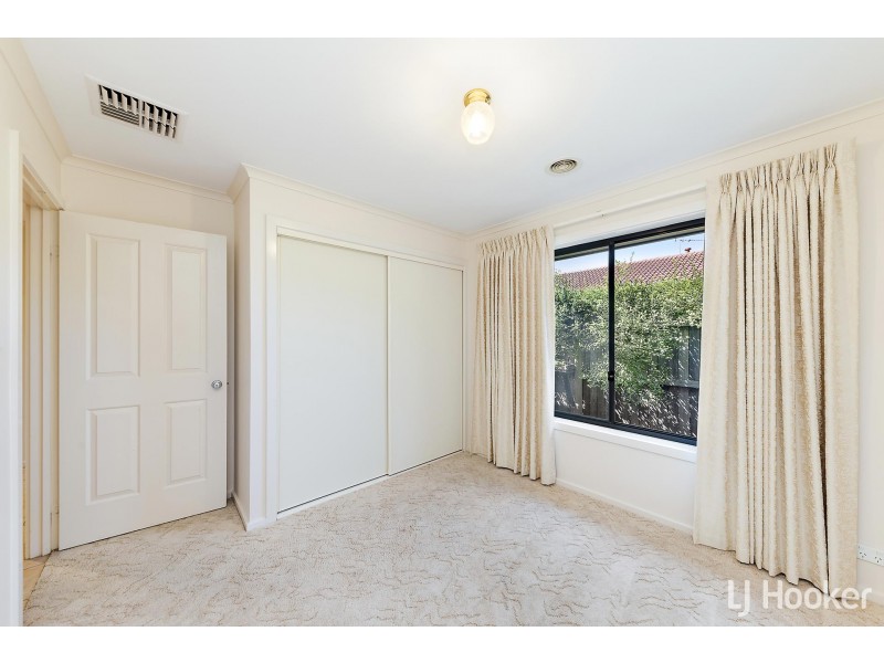 15 Saltbush Street, Harrison ACT 2914