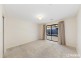 15 Saltbush Street, Harrison ACT 2914
