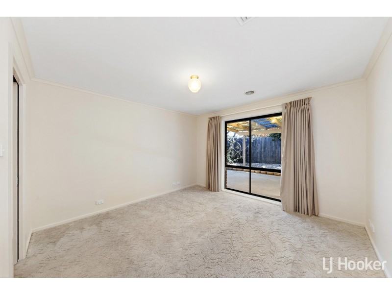 15 Saltbush Street, Harrison ACT 2914
