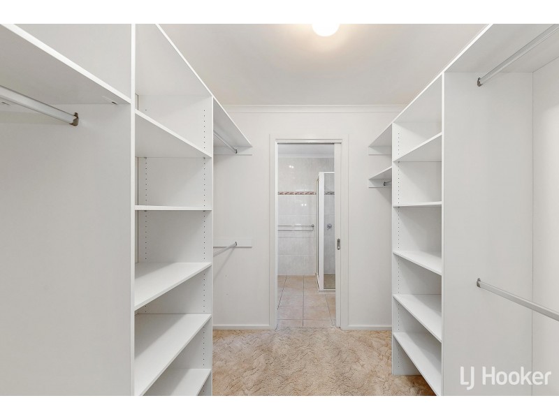15 Saltbush Street, Harrison ACT 2914