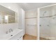15 Saltbush Street, Harrison ACT 2914