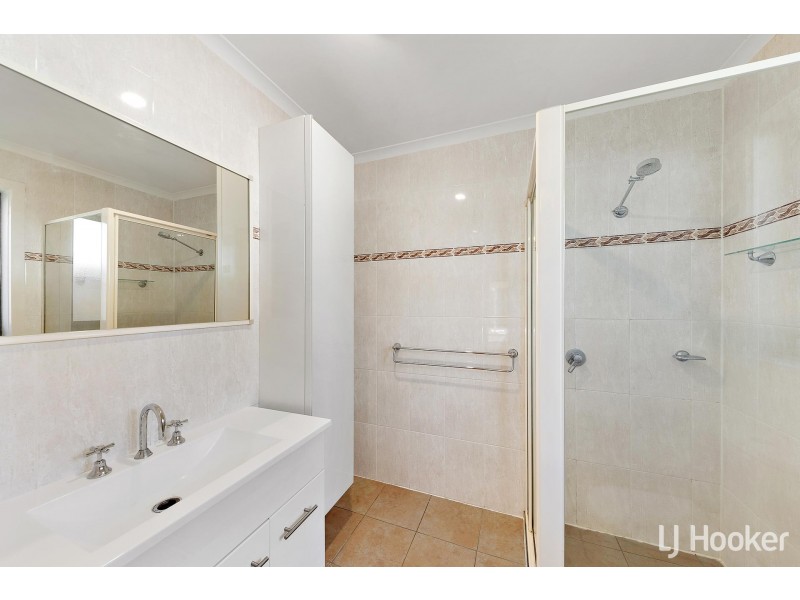 15 Saltbush Street, Harrison ACT 2914