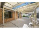 15 Saltbush Street, Harrison ACT 2914
