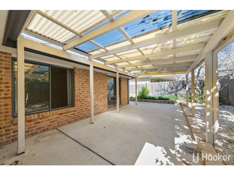 15 Saltbush Street, Harrison ACT 2914