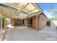 15 Saltbush Street, Harrison ACT 2914