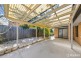 15 Saltbush Street, Harrison ACT 2914