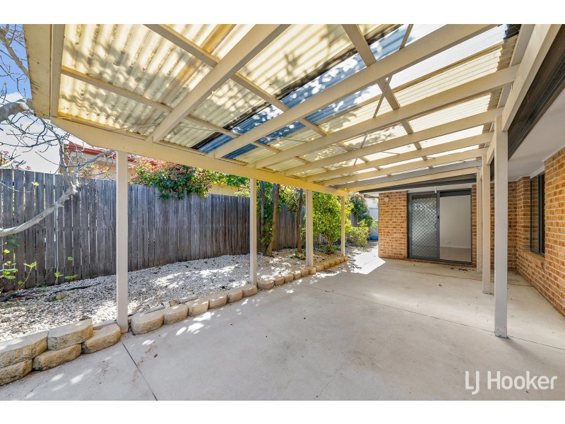 15 Saltbush Street, Harrison ACT 2914