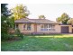 61 Swinden Street, Downer ACT 2602