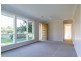 61 Swinden Street, Downer ACT 2602