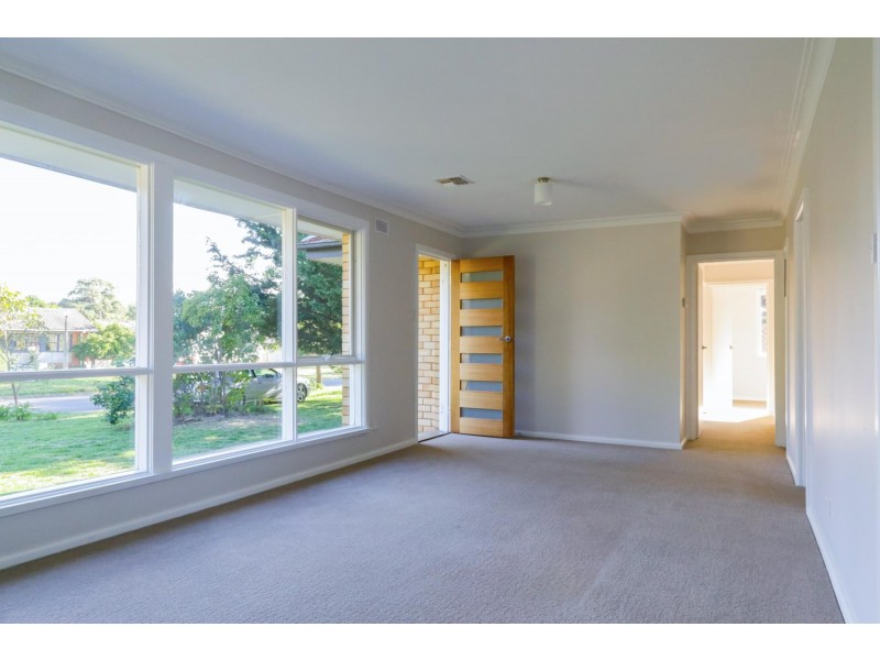 61 Swinden Street, Downer ACT 2602