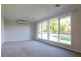 61 Swinden Street, Downer ACT 2602