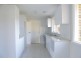 61 Swinden Street, Downer ACT 2602