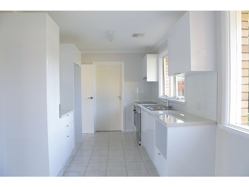 61 Swinden Street, Downer ACT 2602